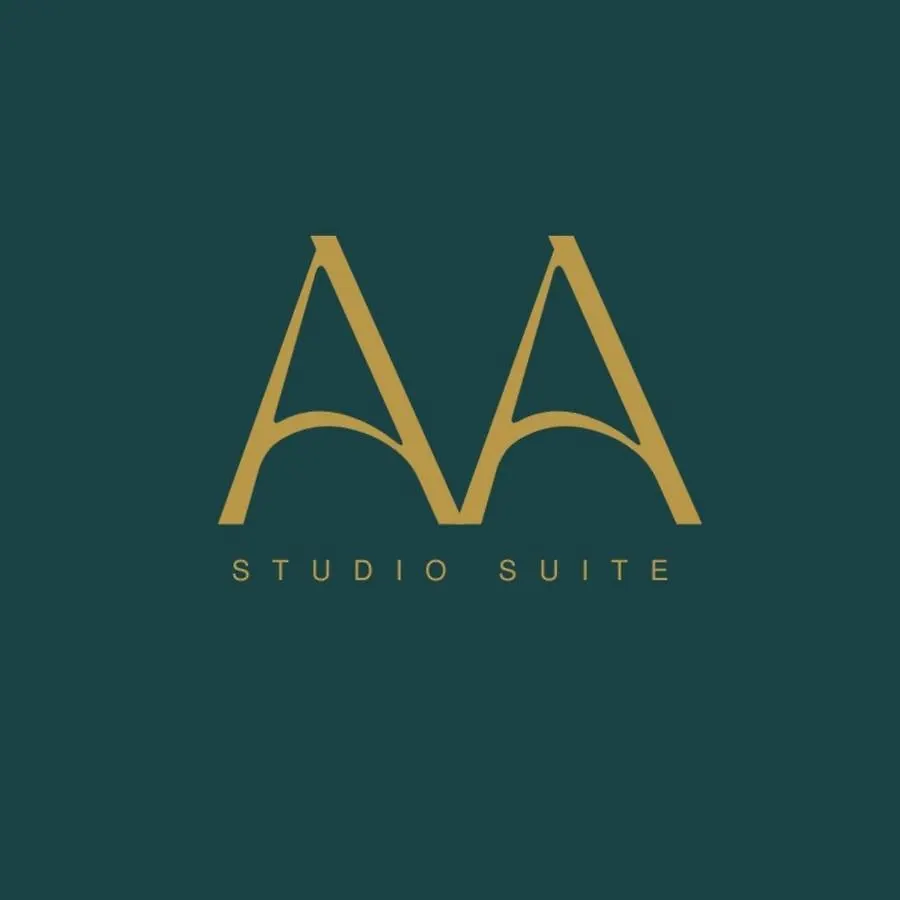 Studio Suite Aurelia Antica Rome